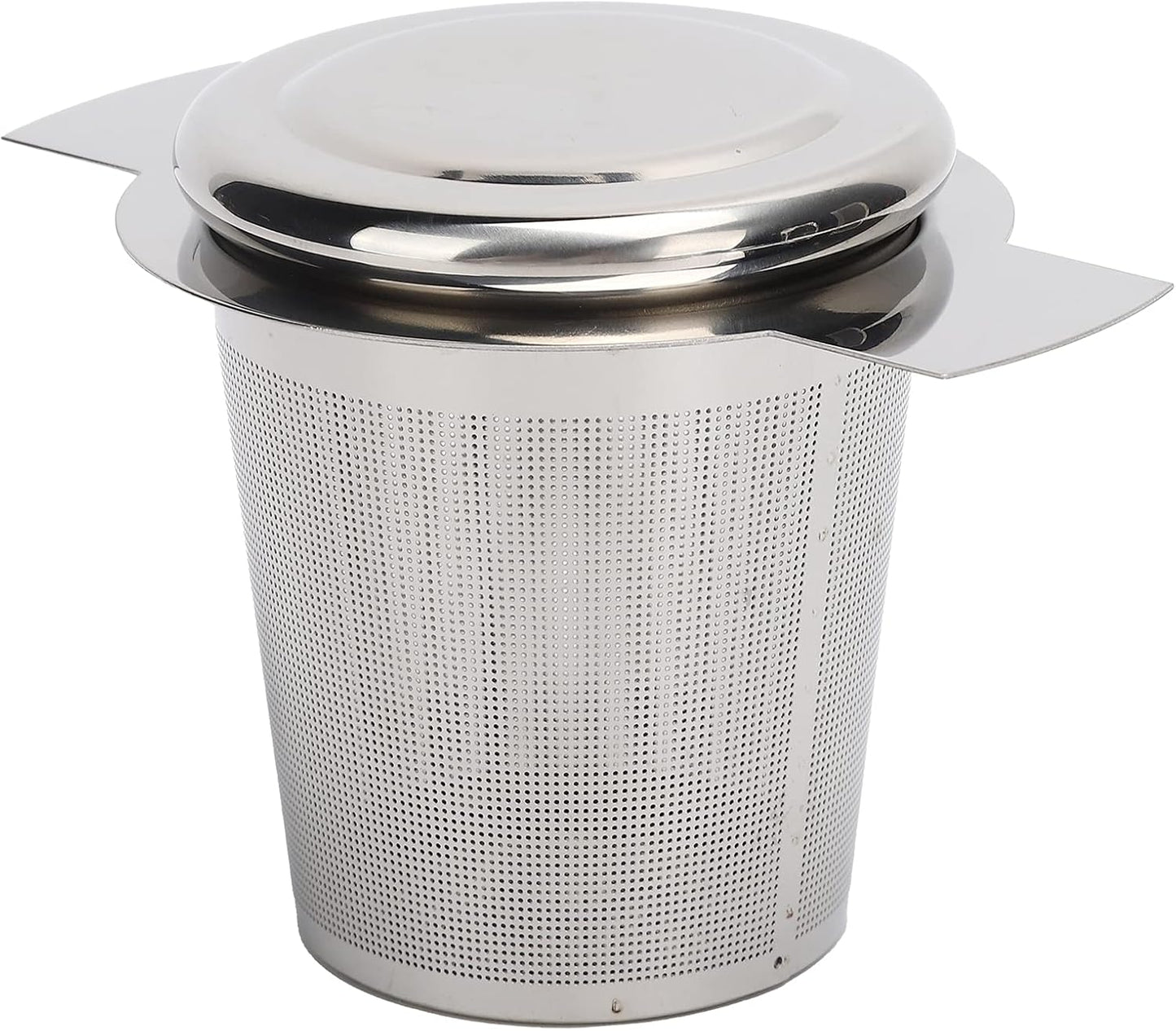 Infusor taza para Té e Infusiones
