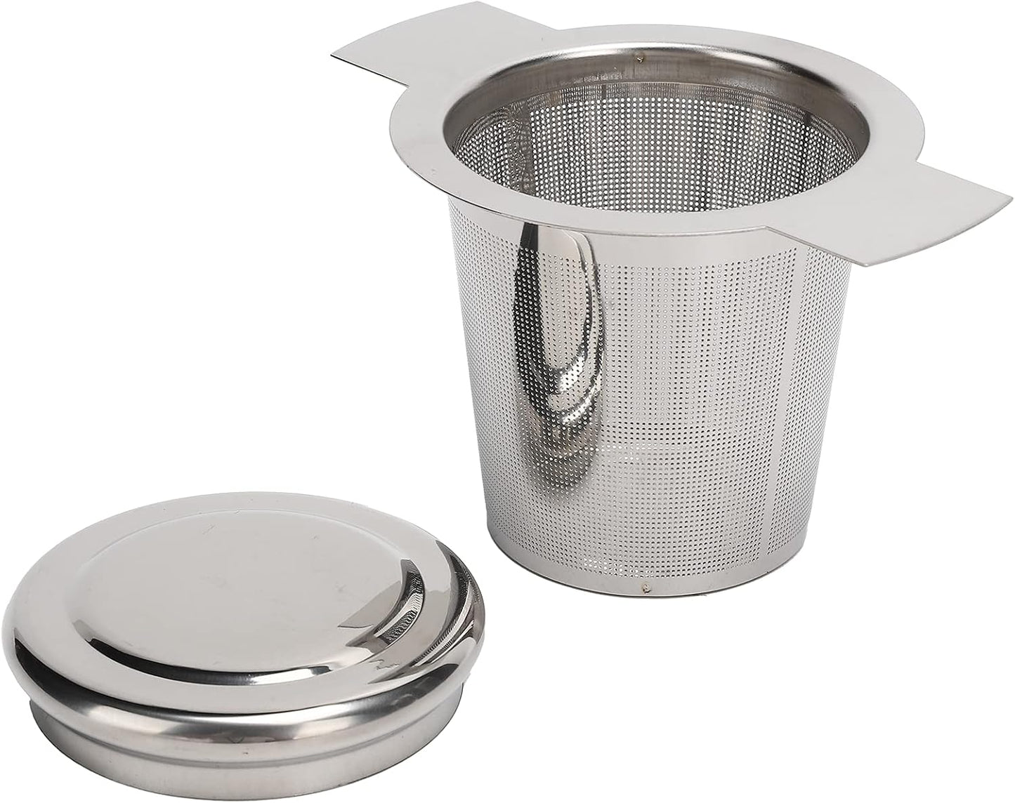 Infusor taza para Té e Infusiones