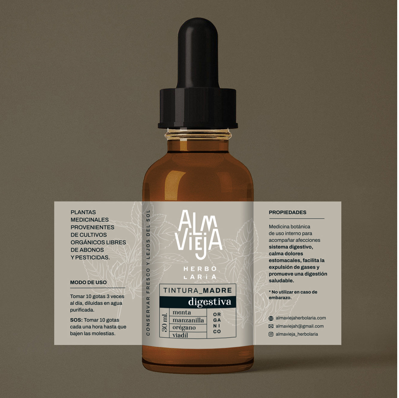 TM_digestiva