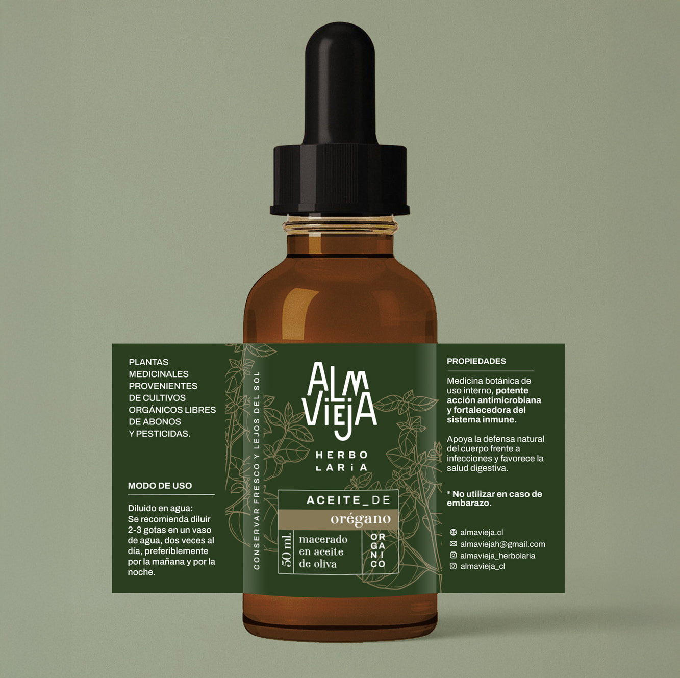 ACEITE_de orégano