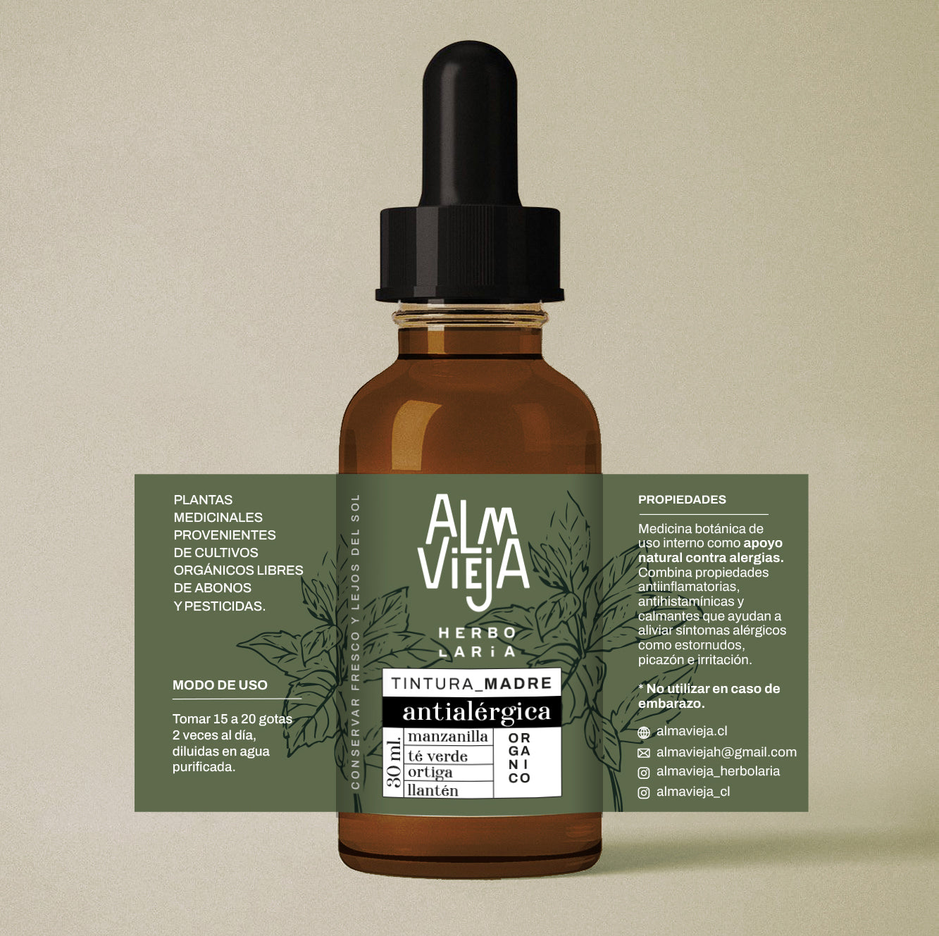 TM_antialergica
