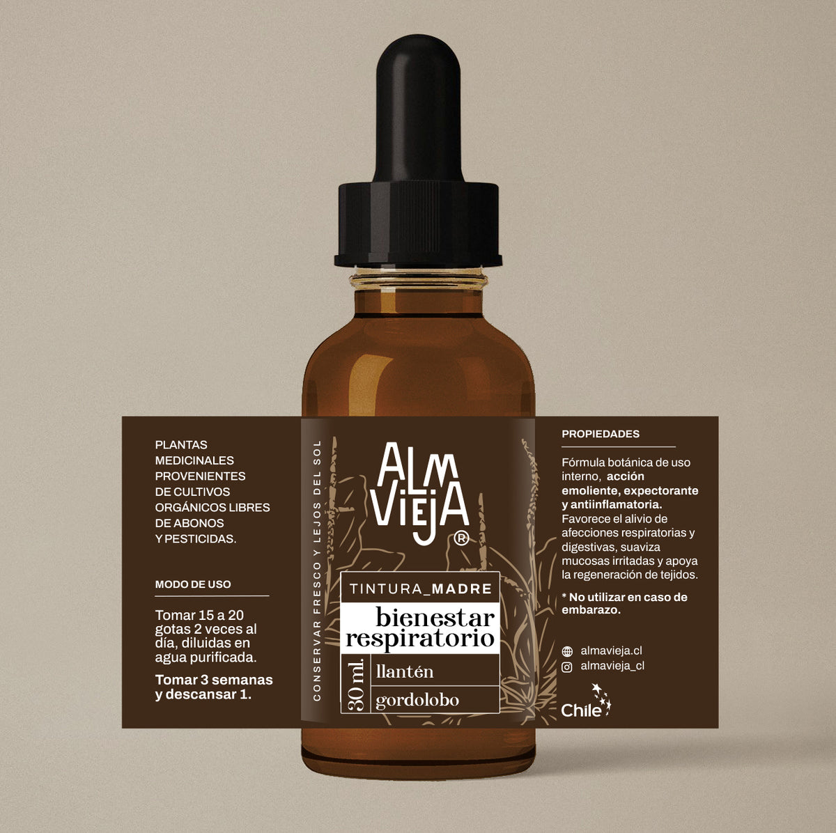 TM_bienestar respiratorio