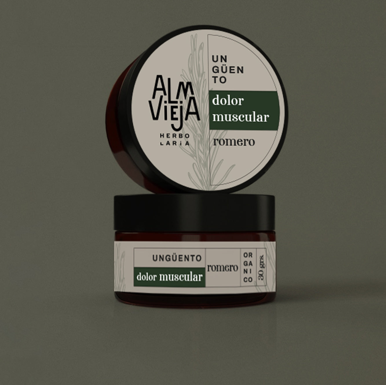 UNGÜENTO_dolor muscular