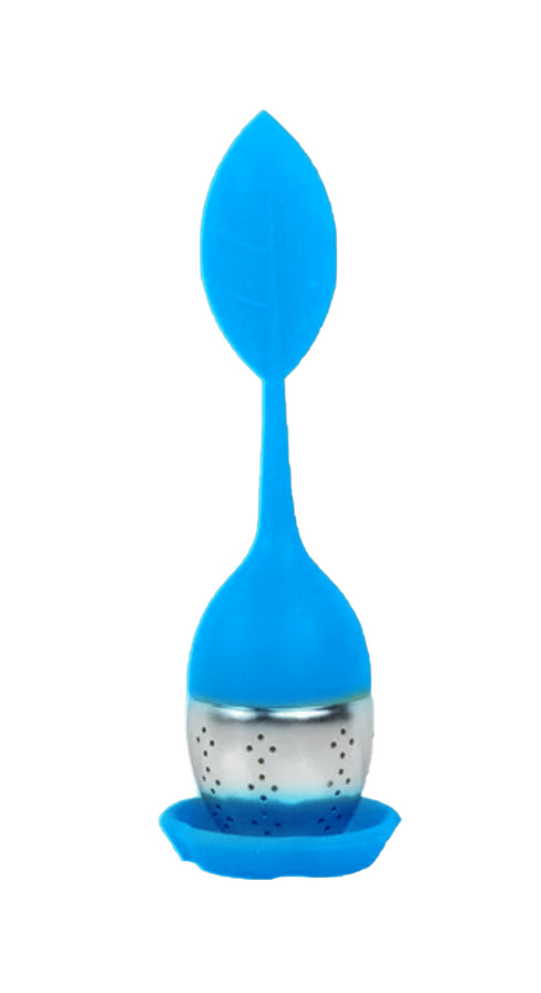 Infusor Hoja