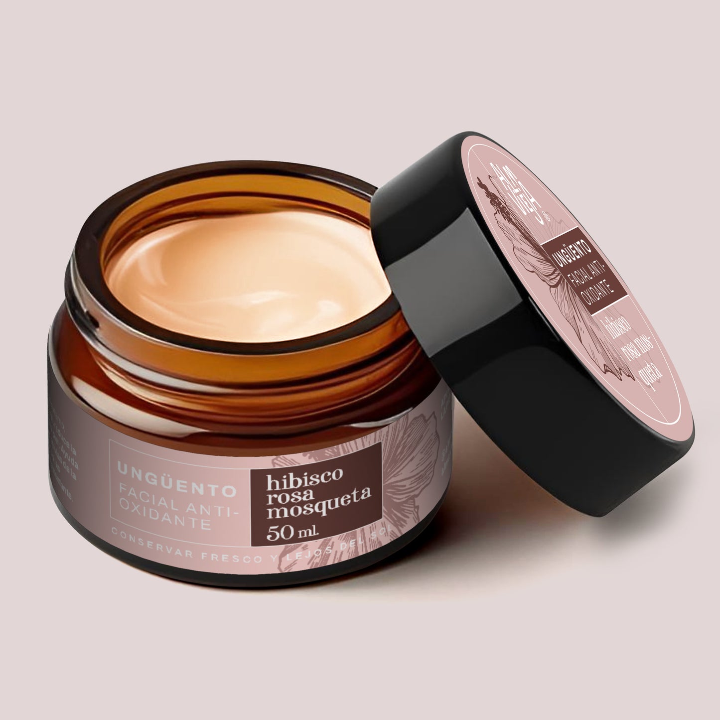 UNGÚENTO_antiage
