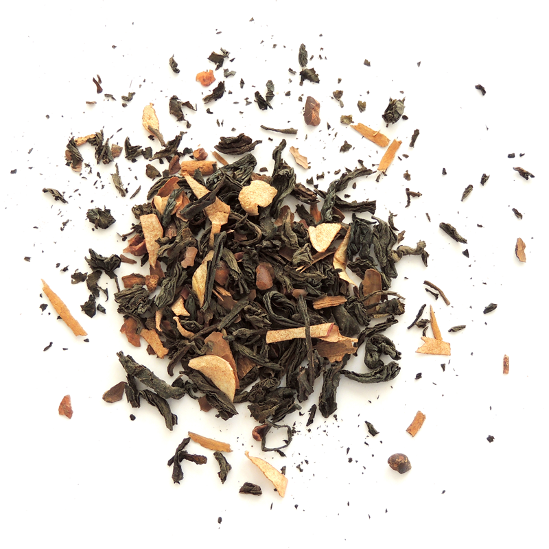 Vital / BLEND_ACTIVA