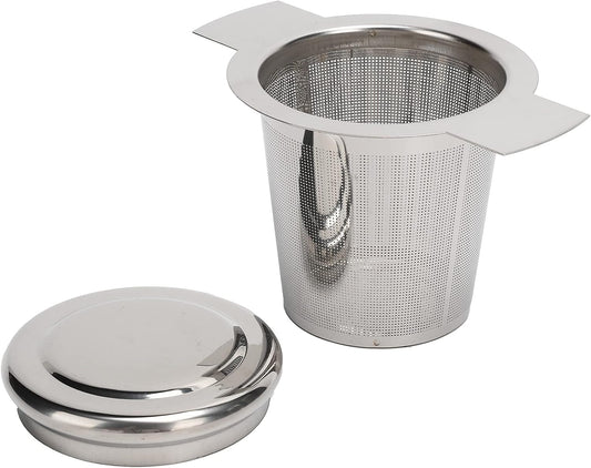 Infusor taza para Té e Infusiones