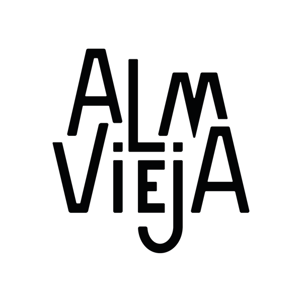 Alma Vieja