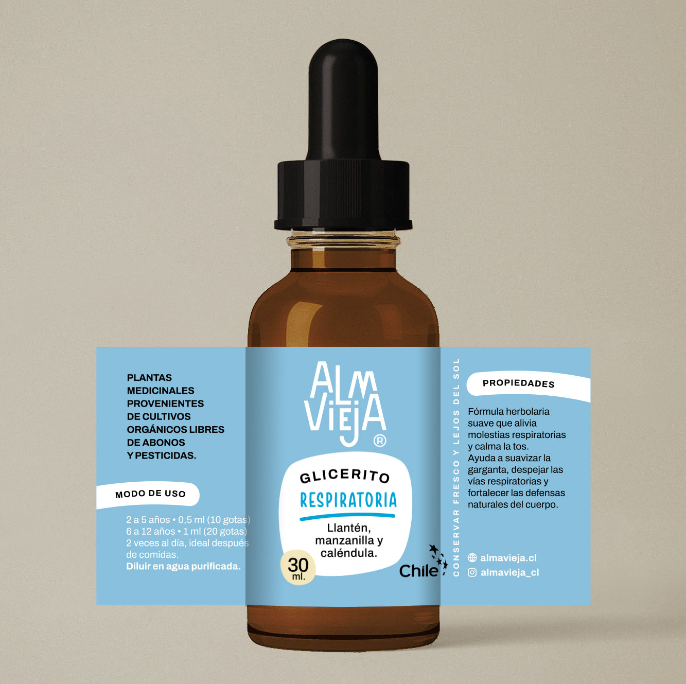 GLICERITO_respiratorio