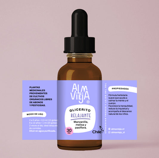 GLICERITO_relajante