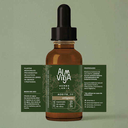 ACEITE_de orégano
