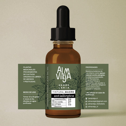 TM_antialergica