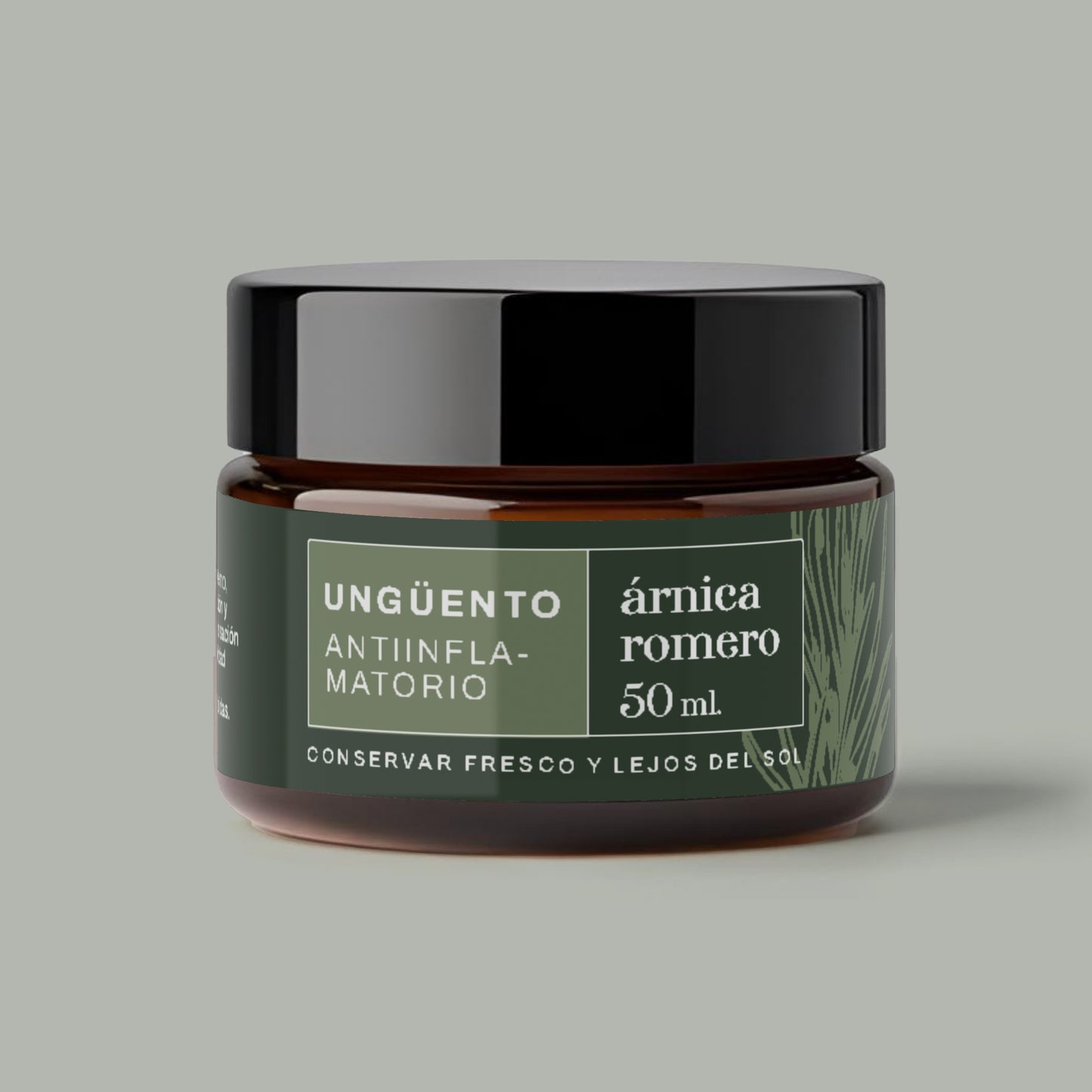 UNGÜENTO_antiinflamatorio