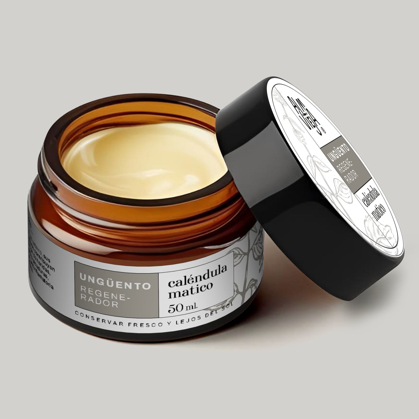 UNGÜENTO_regenerador