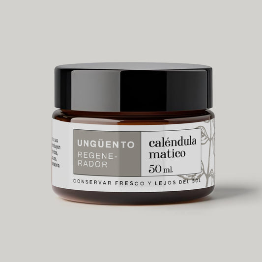 UNGÜENTO_regenerador