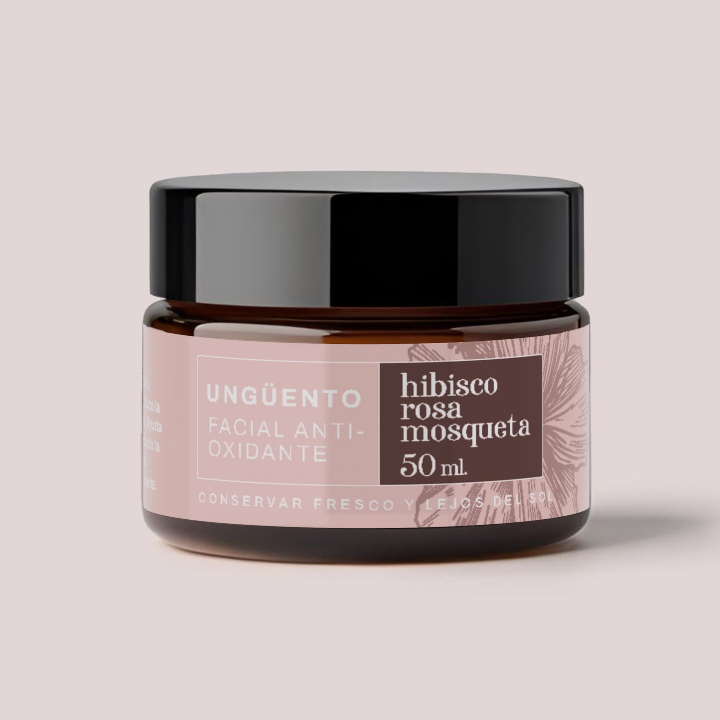 UNGÚENTO_antiage