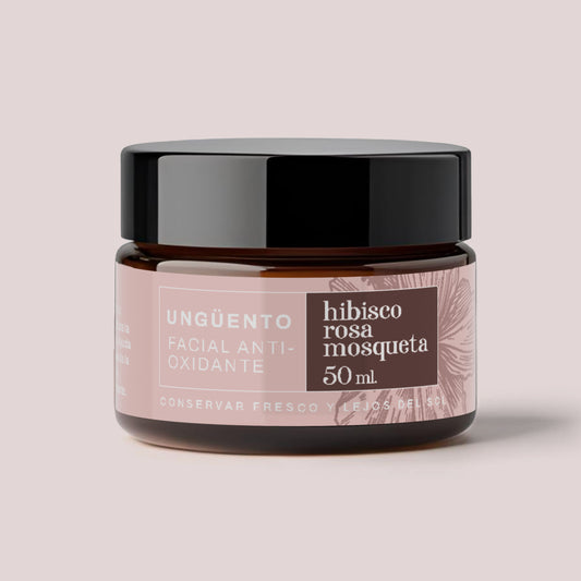 UNGÚENTO_antiage